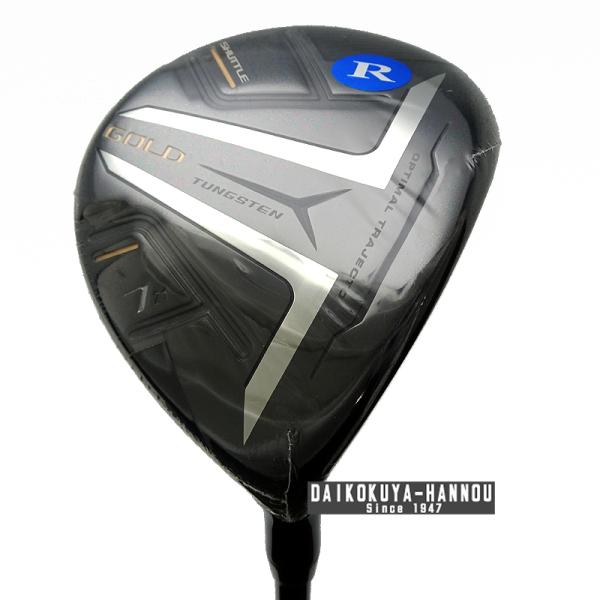 飯能本店］MARUMAN マルマン SHUTTLE GOLD 7W 21° シャトル ゴールド