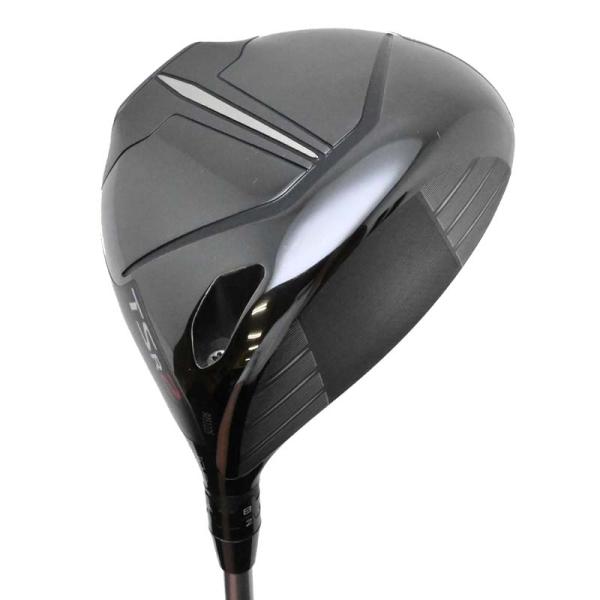 タイトリスト　TSR2ドライバー 10° 短尺仕様 タイトリストTSR2ドライバー 10° 短尺仕様