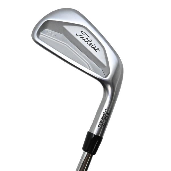 タイトリスト Titleist CB 620 アイアンセット Amazon.co.jp: タイトリスト（タイトリスト） 620CB アイアン 5