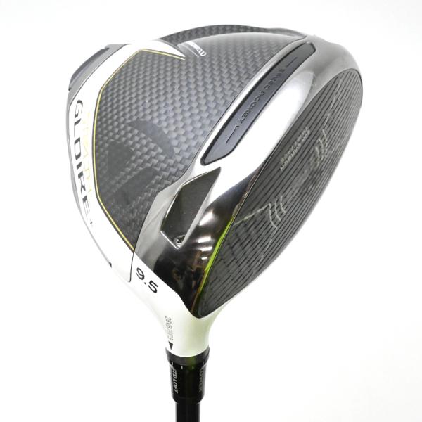 飯能本店］TaylorMade テーラーメイド ステルスグローレ+ 2023年モデル