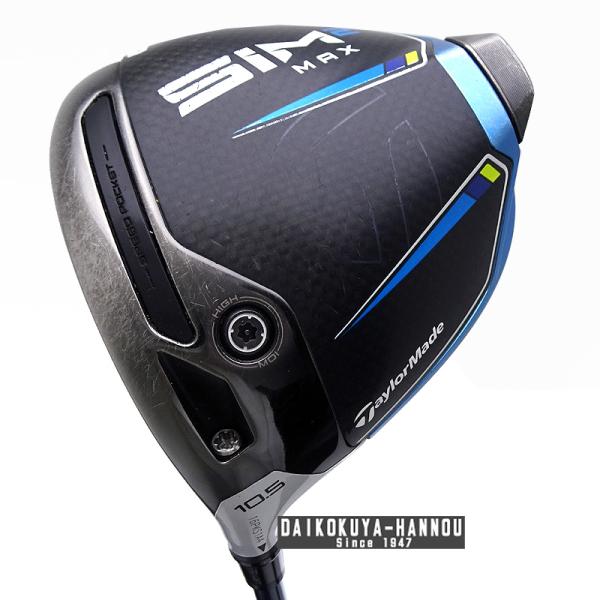 テンセイブルー　シャフト　SIM2MAX純正 テンセイブルー シャフト SIM2MAX純正 楽天市場】sim2max