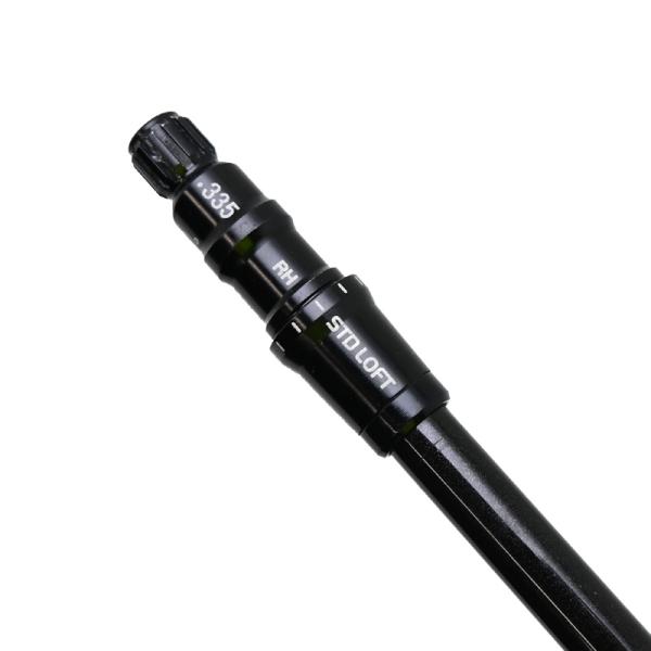 飯能本店］GRAPHITE DESIGN グラファイトデザイン Tour AD PT-6