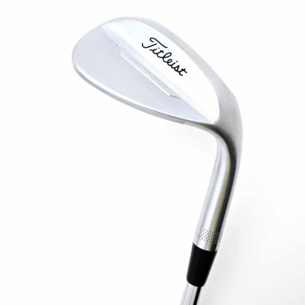 タイトリストウエッジ　58°10M ボーケイフォージド 飯能本店］Titleist タイトリスト ボーケイ フォージド 2023年モデル
