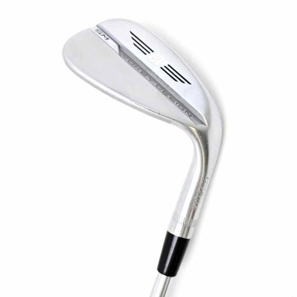 飯能本店］Titleist タイトリスト ボーケイ SM8 ウェッジ 52/12F