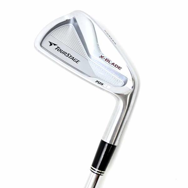 Bridgestone x-blade 709cb 6本セット 0000432488_01.jpg?h=600&w=600