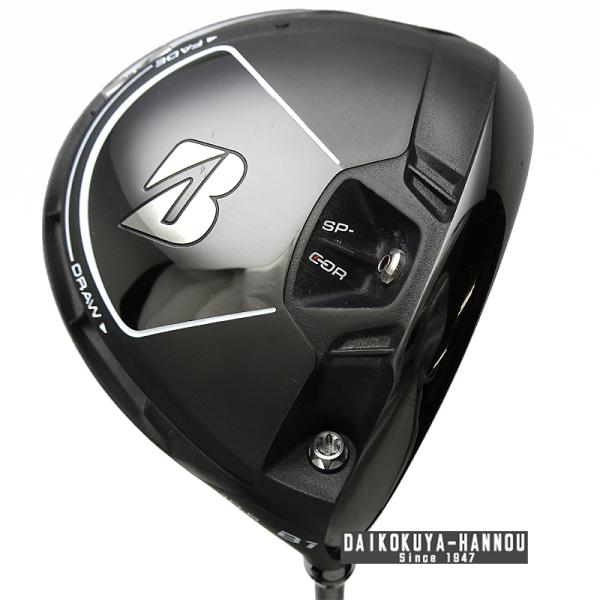 笠*岡様 【週末値下げ】ブリヂストン B1 5w tour AD UB 7X 笠*岡様 【週末値下げ】ブリヂストン B1 5w tour AD UB 7X