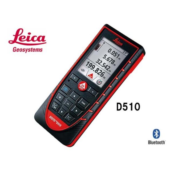 10/15まで！ローン48回無金利】Leica ライカ/Leica DISTO ライカ 