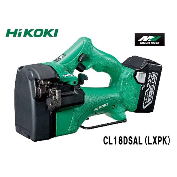 10/15まで！ローン48回無金利】HiKOKI ハイコーキ/36V コードレス全 