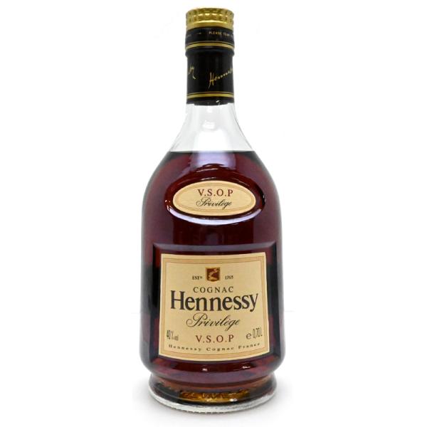 サイズ：本数：1  ※ 実寸計測付属品：なし状態：新品ボトル…ヨゴレラベル…少々剥がれ未開封品◆未開封のお品ですので、風味やコルクの状態などの確認が行えません。◆底面付近に沈殿物・浮遊物（澱（おり）などが生じている場合がありますが、有害な物...