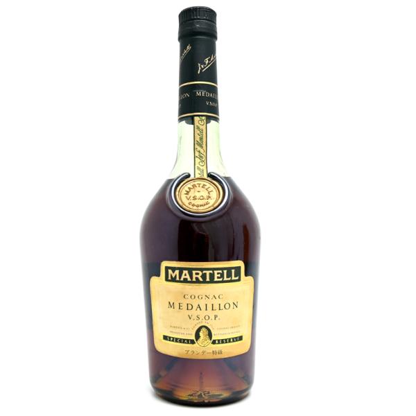 サイズ：※ 実寸計測付属品：なし状態：中古：S未開封品瓶に汚れがございます。◆未開封のお品ですので、風味やコルクの状態などの確認が行えません。◆底面付近に沈殿物・浮遊物（澱（おり）などが生じている場合がありますが、有害な物ではありませんので...