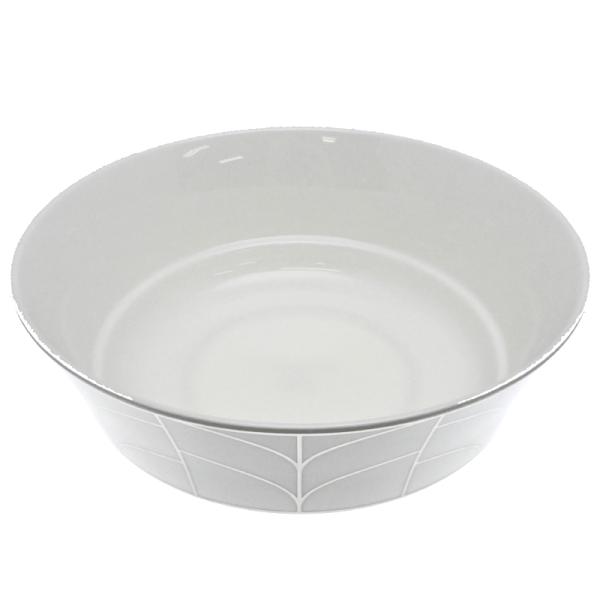 TIFFANY&Co.（ティファニー） ［飯能本店］TIFFANY&Co. サービング 