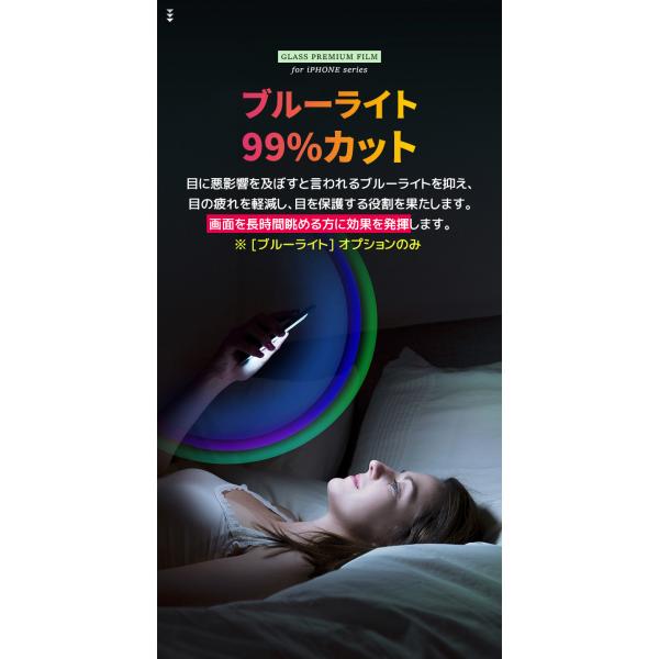 dsharimoto_uc-0623_6_d_20230921114720