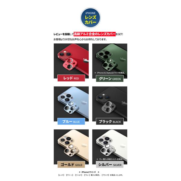 dsharimoto_uc-0628_20_d_20250901170530