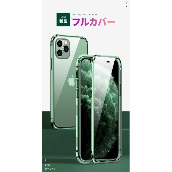 dsharimoto_uc-0628_3_d_20221027101102