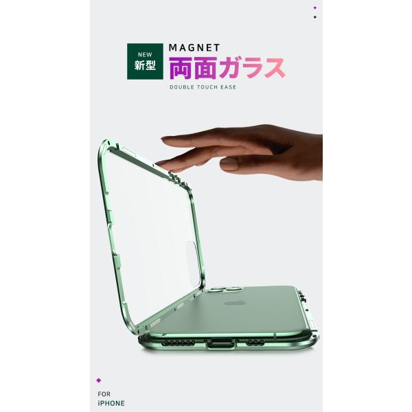 dsharimoto_uc-0628_4_d_20221027101106