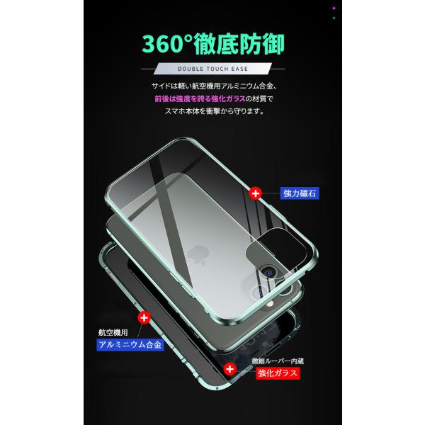 dsharimoto_uc-0628_5_d_20221027101109