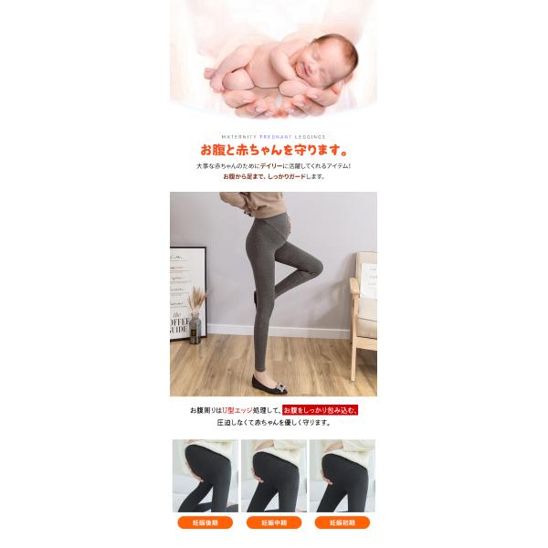 dsharimoto_uc-0816_5_d_20230405135231
