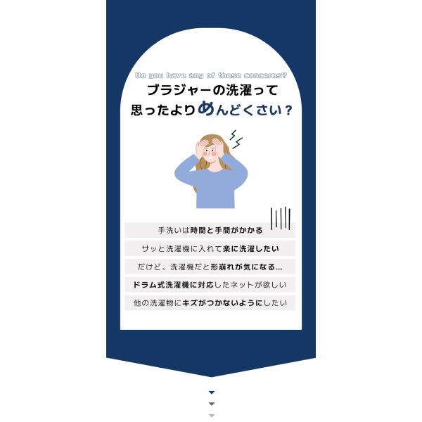 dsharimoto_uc-0980_1_d_20250411170138