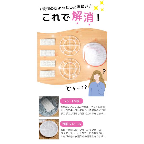 dsharimoto_uc-0980_2_d_20250411170139