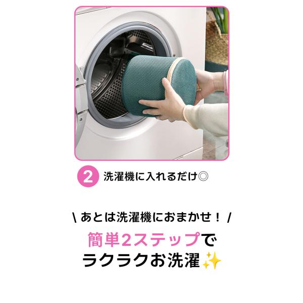 dsharimoto_uc-0980_4_d_20250411170140