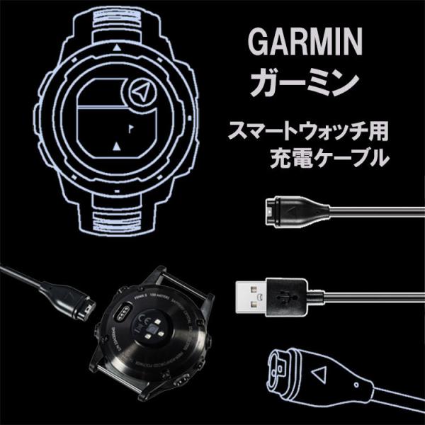 dsharimoto_uc-1168 dsharimoto_uc-1168