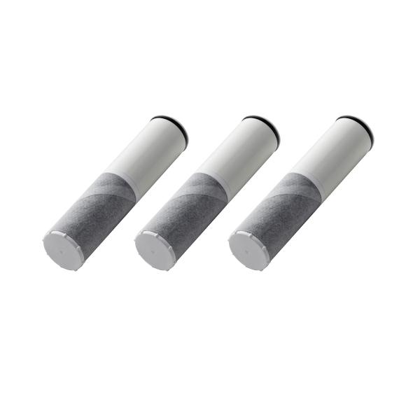 純正品クリナップ浄水カートリッジ ZSRJT002R12BC 4本 クリナップ 浄水器内蔵水栓交換用カートリッジ ZSRJT002R12BC