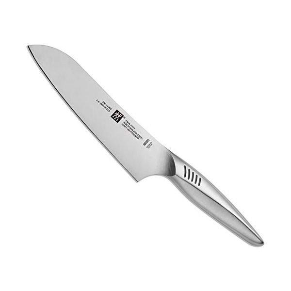 Zwilling ツヴィリング ツインフィン 2 マルチパーパスナイフ 180mm