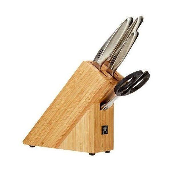 チャミリア＋2つセット ZWILLING ツヴィリング 30910-000 ツインフィン