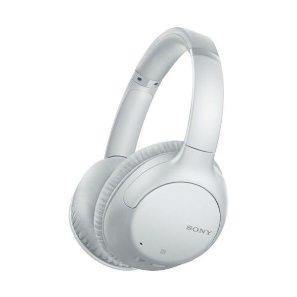 新品　SONY WH-CH710N ワイヤレスヘッドホン SONY（ソニー） ワイヤレス ノイズキャンセリング ヘッドセット WH