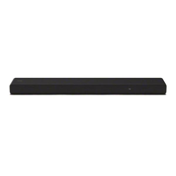 SONY（ソニー） HT-A3000 サウンドバー Bluetooth対応 Wi-Fi対応