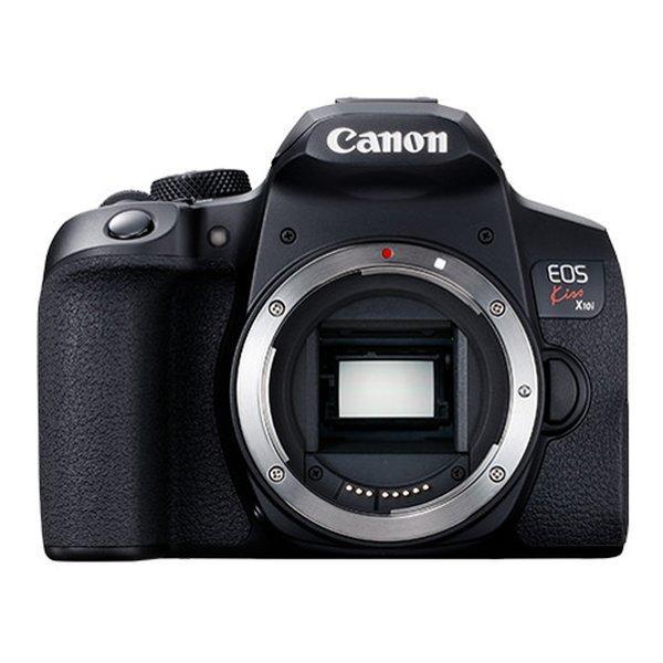 Canon キヤノン EOS Kiss X10i ボディ デジタル一眼レフカメラ 