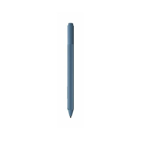 スマホアクセサリー Microsoft EYU-00055 Microsoft マイクロソフト EYU-00055 アイスブルー Surface Pen