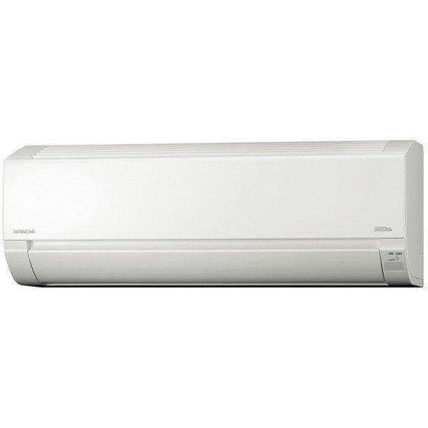 日立エアコン RAS-AJ28K 日立 しろくまくん RAS−AJ28K エアコン 2020年製