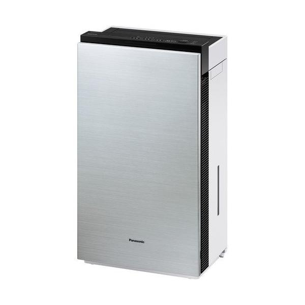 新品Panasonic 空間除菌脱臭機 ジアイーノ　F-MV4300 18畳 dshopone-y_4549980503966