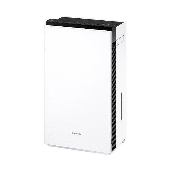 ⚠️norinori　脱臭機　4台 空間除菌脱臭機 業務用ジアイーノ（～40畳用）PANASONIC｜コーユー