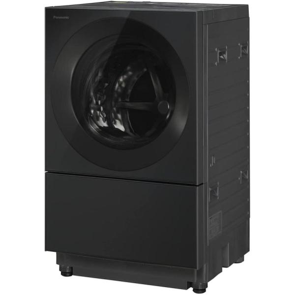 地域限定送料無料　美品 パナソニック ドラム式洗濯乾燥機 NA-VG2600R dshopone-y_4549980504406