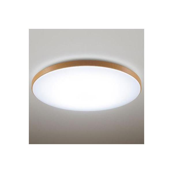 Panasonic パナソニック HH-CG0832A LEDシーリングライト 〜8畳