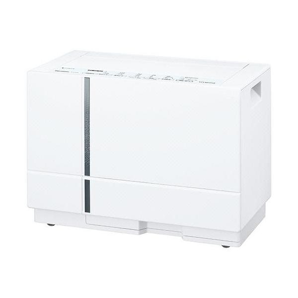 (0)え3 23年製Panasonic 衣類乾燥除湿機　F-YHVX90 動作品 Panasonic パナソニック F-YHVX90-W ホワイト 衣類乾燥除湿機