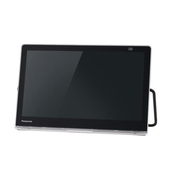 テレビ UN-15L11-K Panasonic 15V型 ポータブル 液晶テレビ 防水タイプ プライベート