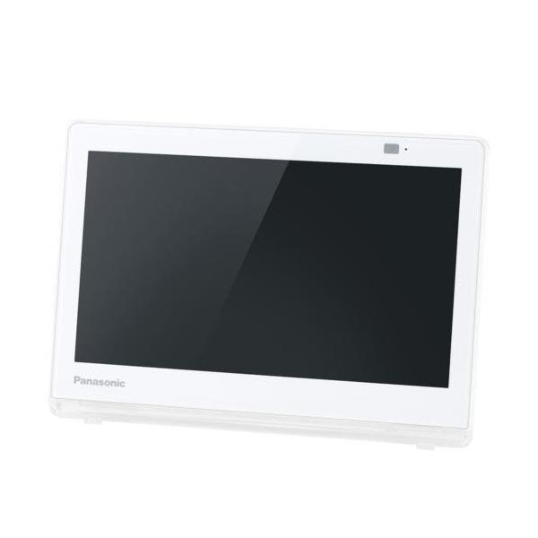 防水リモコン付属で濡れた手でも操作できるお風呂屋キッチンでテレビが楽しめる防水ポータブルテレビ● アンテナ線のない部屋でもテレビが楽しめる● レコーダーやテレビの録画番組を好きな部屋で楽しめる● 番組表を新聞のテレビ欄のように表示できる● ...