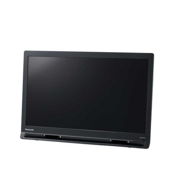 テレビ UN-19F11-K Panasonic パナソニック UN-19F11-K 液晶テレビ 19V型