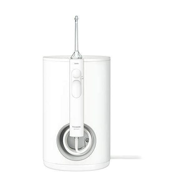 Panasonic（パナソニック） 口腔洗浄器 ジェットウォッシャー ドルツ