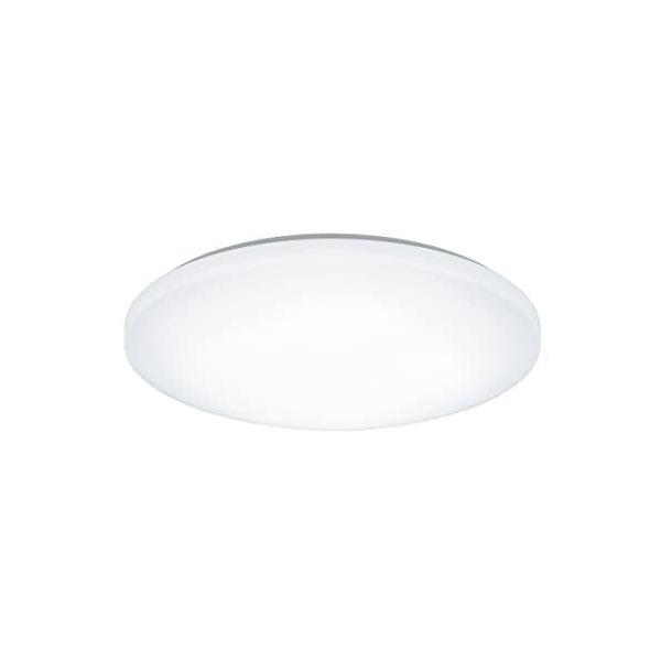 Panasonic HH-CH0835A シーリングライト パナソニック 電気 照明 〜8畳 LEDシーリングライト リモコン付 HH