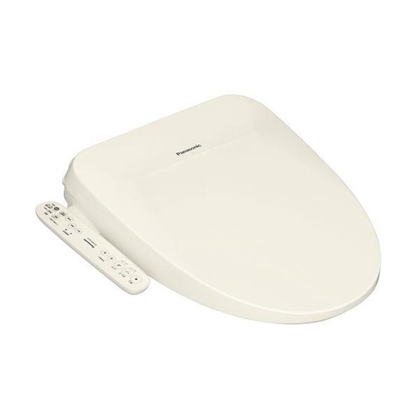 温水洗浄便座 ビューティー・トワレ 瞬間式 DL-PRTK10-CP 新品未開封 Panasonic パナソニック DL-PRTK10-CP パステルアイボリー 温水洗浄