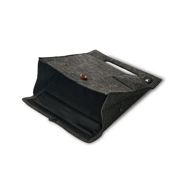 DOSHISHA ドウシシャ WHX-F05CC チャコール 薄型 足元ヒーター フットヒーター