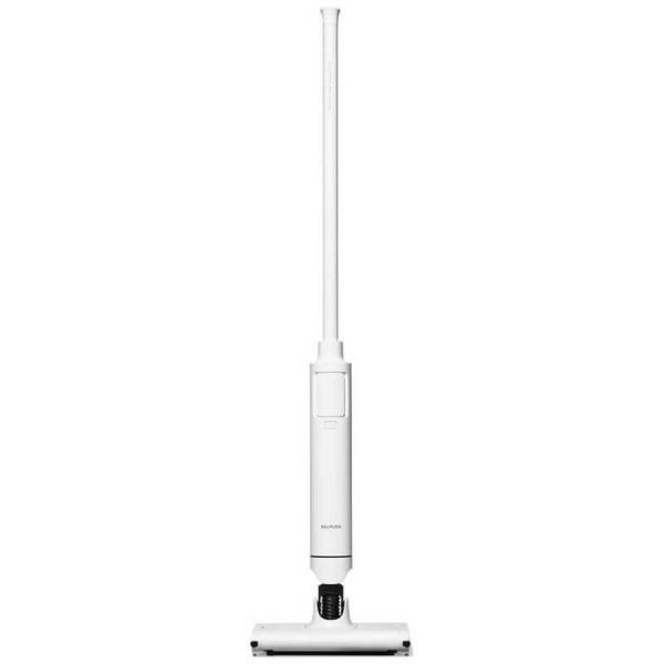 BALMUDA バルミューダ The Cleaner Lite C02A-WH ホワイト ホバー式