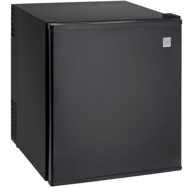 SunRuck サンルック SR-R4802K ブラック 冷蔵庫 48L 1ドア 冷庫さん