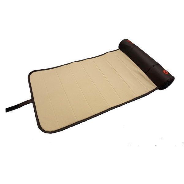 ストレッチエアー4マット ライフフィット エアー4プラス ストレッチマット 寝るだけストレッチ