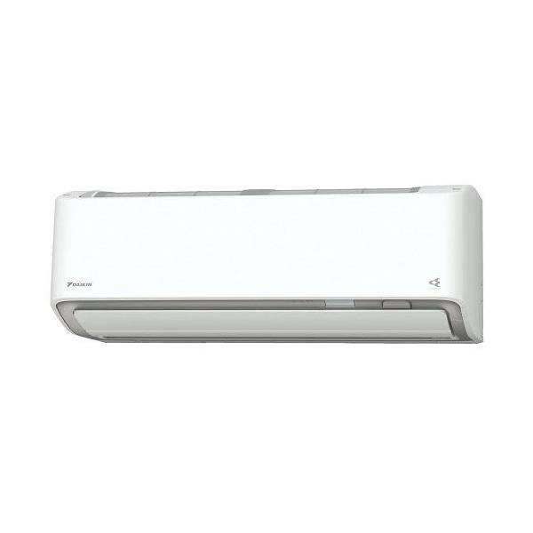 保湿器付きエアコン DL-DQ2501G グレー 保湿器付きエアコン DL-DQ2501G グレー プレミアムR32シリーズ