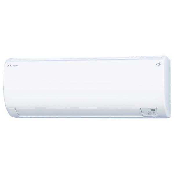 ダイキン エアコン 6畳用 ストリーマ搭載(2019年製) - エアコン ダイキン エアコン 6畳用 ストリーマ搭載(2019年製) - エアコン